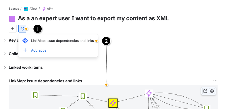 Responsive image