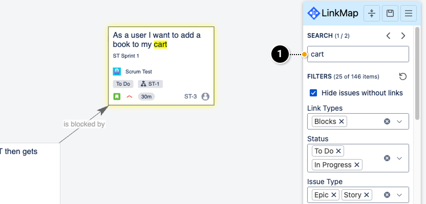 Responsive image
